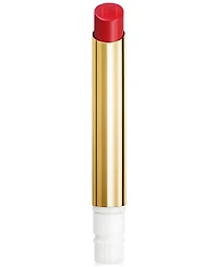 Carolina Herrera Good Girl Maxi Glaze Lipstick Refill