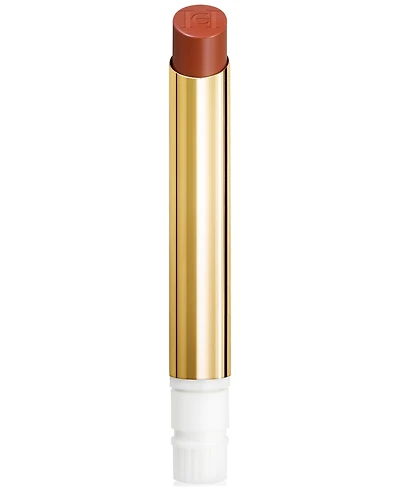 Carolina Herrera Good Girl Maxi Glaze Lipstick Refill