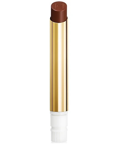 Carolina Herrera Good Girl Maxi Glaze Lipstick Refill