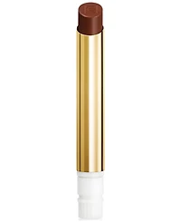 Carolina Herrera Good Girl Maxi Glaze Lipstick Refill