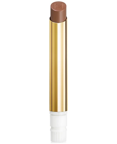Carolina Herrera Good Girl Maxi Glaze Lipstick Refill