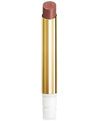 Carolina Herrera Good Girl Maxi Glaze Lipstick Refill