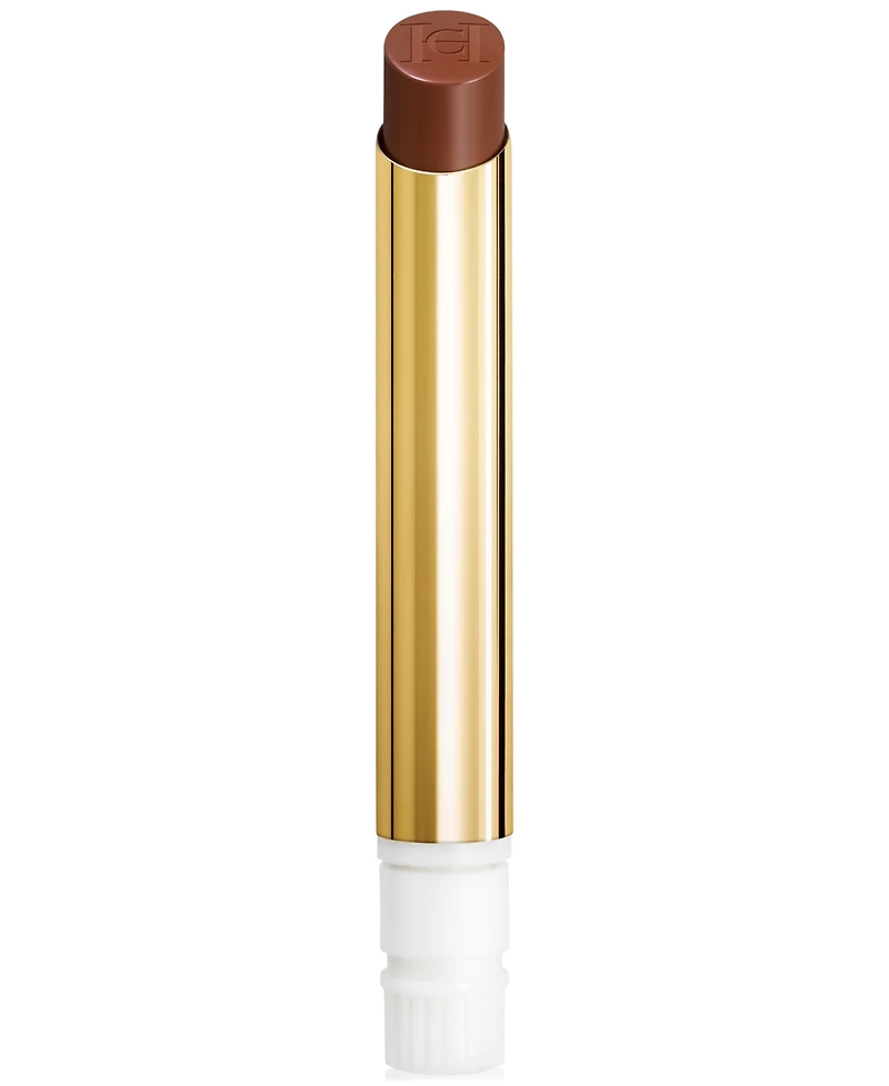 Carolina Herrera Good Girl Maxi Glaze Lipstick Refill