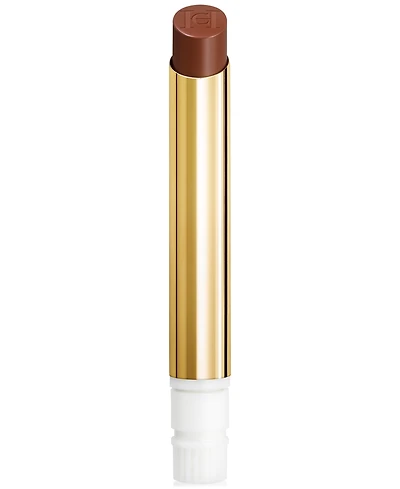 Carolina Herrera Good Girl Maxi Glaze Lipstick Refill