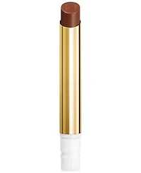 Carolina Herrera Good Girl Maxi Glaze Lipstick Refill