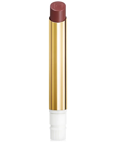 Carolina Herrera Good Girl Maxi Glaze Lipstick Refill