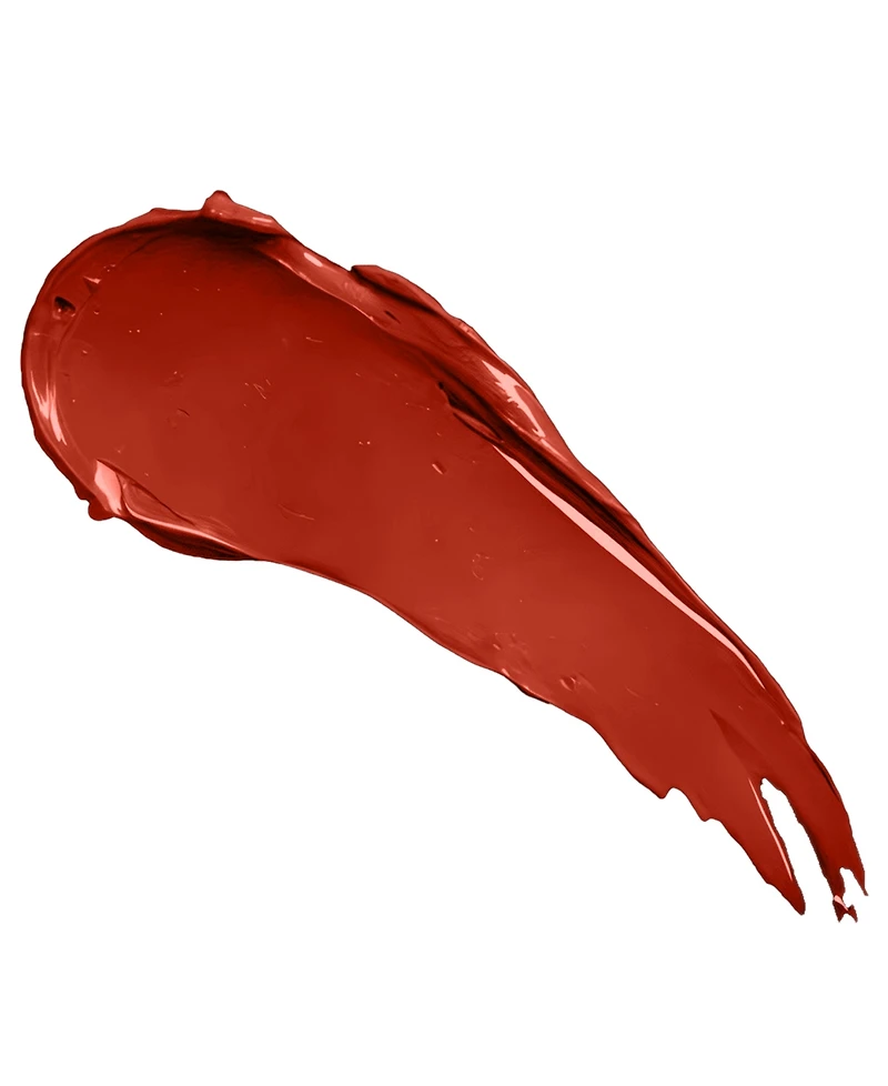 Carolina Herrera Good Girl Maxi Glaze Lipstick Refill