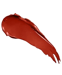Carolina Herrera Good Girl Maxi Glaze Lipstick Refill