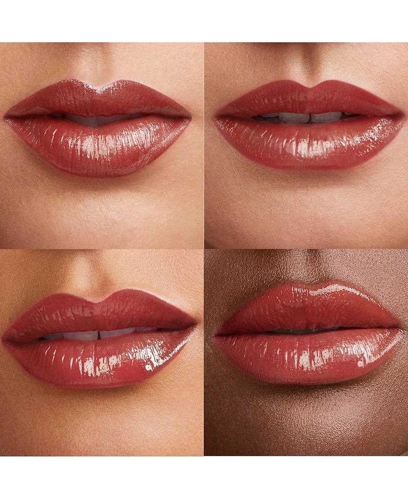 Carolina Herrera Good Girl Maxi Glaze Lipstick Refill