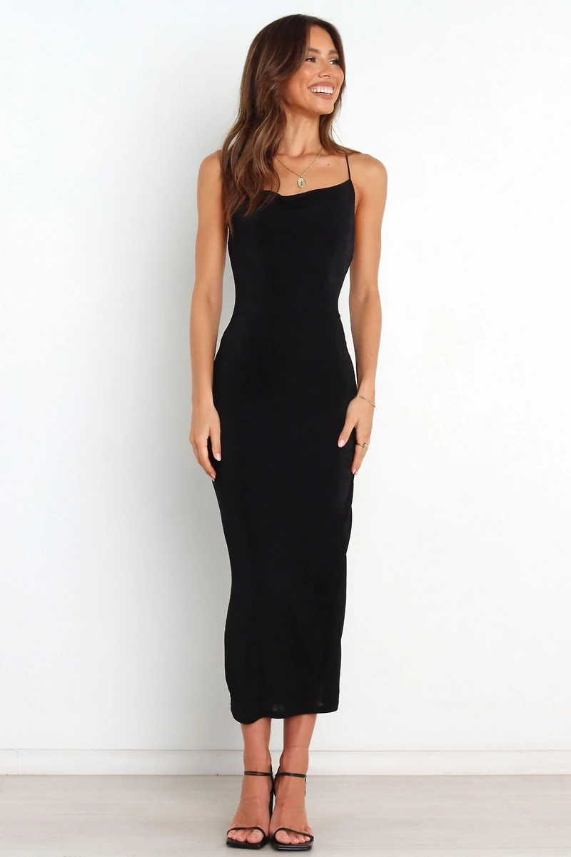 Petal and Pup Women's Dixie Dress