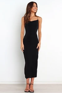 Petal and Pup Women's Dixie Dress