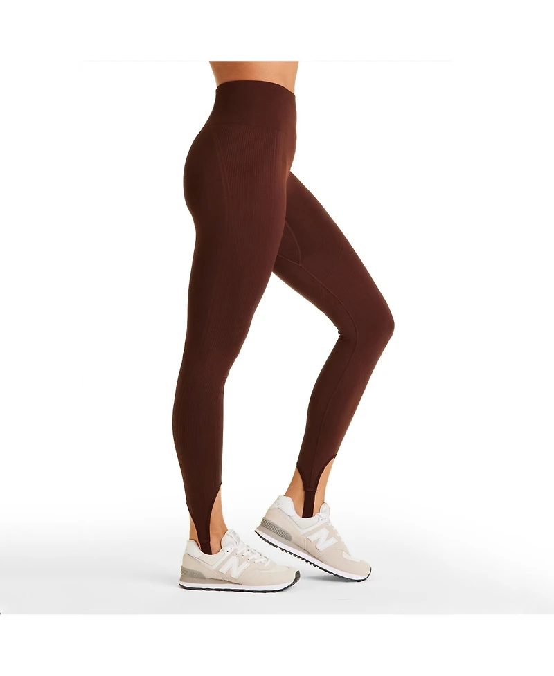 Alala Women's Adult Barre Stirrup Tight