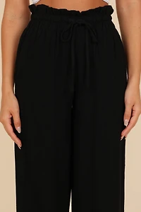 Petal and Pup Women's Hawthorne Pant