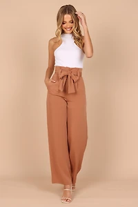Petal and Pup Women's Kieran Pants