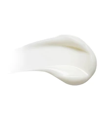 Origins Crisp Citrus Moisturizing Hand Cream
