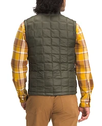 Mens ThermoBall Vest 2.0