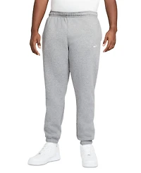 Nike Men's Sportswear Club Fleece Pants