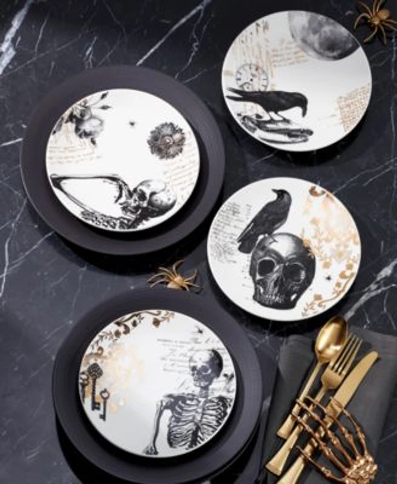 Lenox Halloween Collection