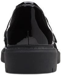 Clarks Women's Westlynn Ayla Round-Toe Penny Loafers