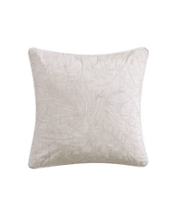 Tommy Bahama Home Costa Blanca Cotton Reversible 5 Piece Comforter Set
