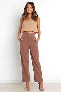 Petal and Pup Women's Springfield Pants