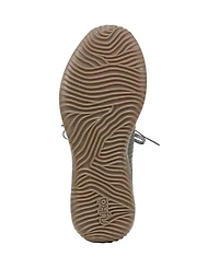 Ryka Women's Echo Knit Fit Slip-On Sneakers