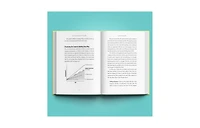Elevate Your Team- Empower Your Team To Reach Their Full Potential and Build A Business That Builds Leaders by Robert Glazer