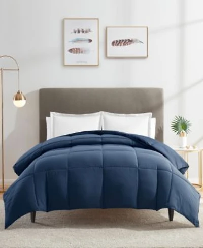 Nestl Down Alternative All Season Comforters