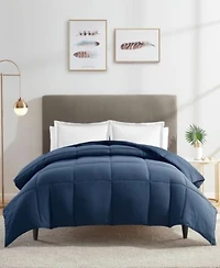 Nestl Down Alternative All Season Comforters