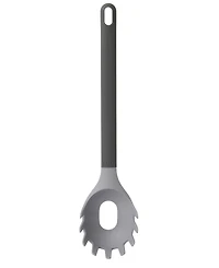 BergHOFF 5 Piece Leo Utensil Set