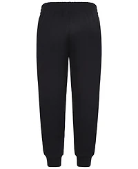 Nike Little Boys Sportswear Club Fleece Joggers
