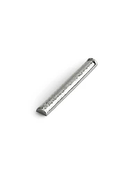 Michael Aram Hammer tone Large Mezuzah
