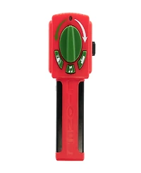 Lionel Christmas Vacation Battery-Operated Ready to Play Train Set with Remote