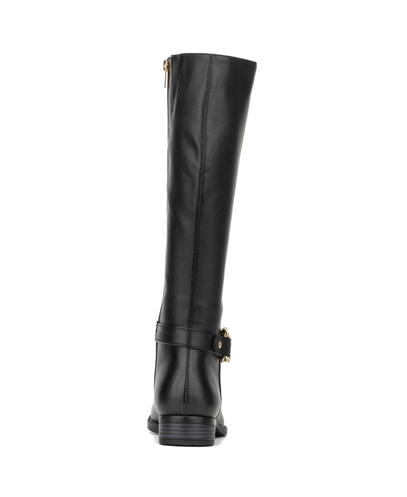 Women's Eliza Boot