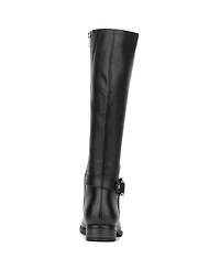 Women's Eliza Boot