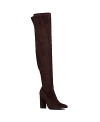New York & Company Women's Monia Boot