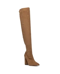 New York & Company Women's Monia Boot