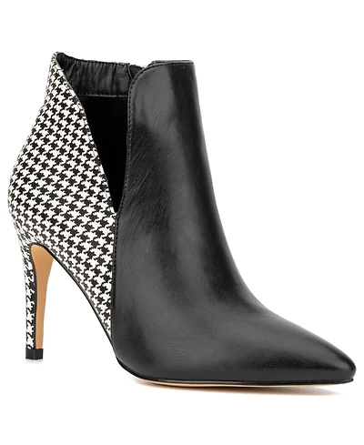 Women's Emani Dress Boots
