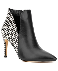Women's Emani Dress Boots
