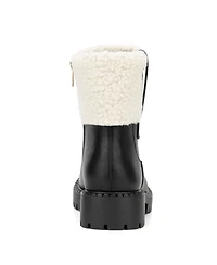 Women's Nelli Bootie