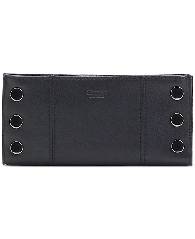 Hammitt Women's 110 North Leather Wallet