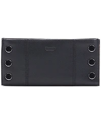 Hammitt Women's 110 North Leather Wallet