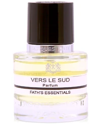 Jacques Fath Vers Le Sud Parfum