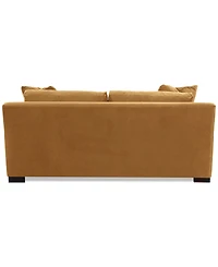 Marristin 79" Fabric Apartment Sofa, Created for Macy's