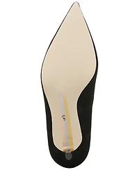 Sam Edelman Women's Vienna Pointed Toe Pumps