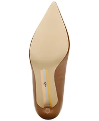 Sam Edelman Women's Vienna Mid-Heel Pumps