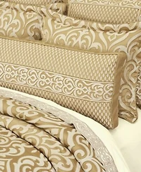 J Queen New York Lazlo Comforter Sets