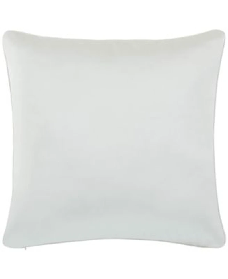 J Queen New York Calvari Comforter Sets