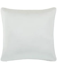 J Queen New York Calvari Comforter Sets