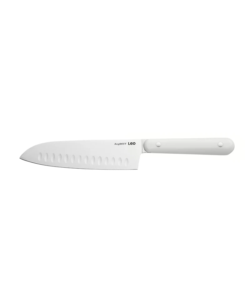 BergHOFF Leo Stainless Steel 7 Piece Knife Set